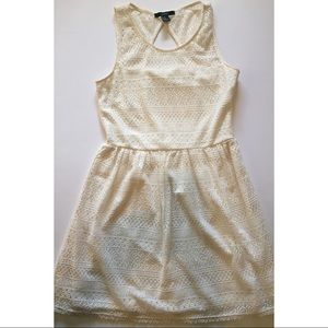 🚨 FINAL SALE | DONATING!